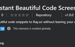 RayThis media 2
