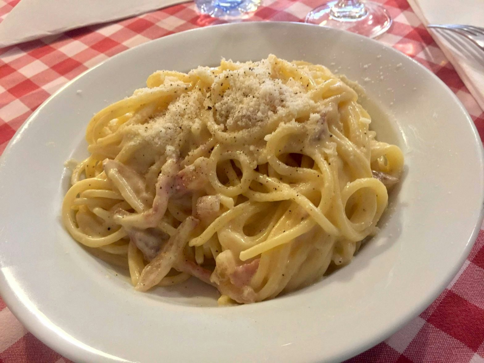 Lisbon Foodie gallery image