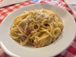 Lisbon Foodie gallery image