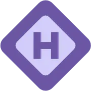 HourOps