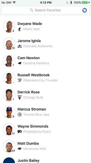 Players Guide gallery image