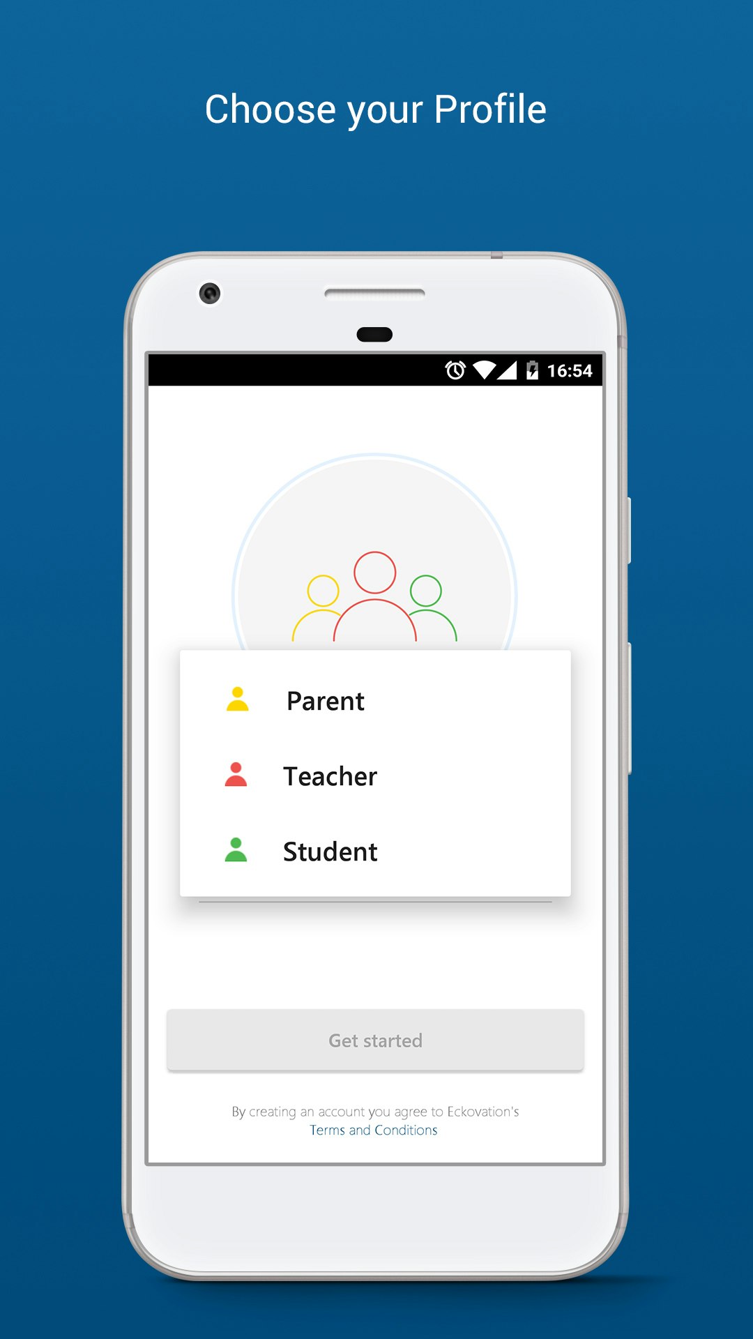 Eckovation gallery image