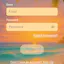 OceanMingle