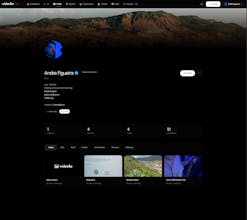 WideZike gallery image