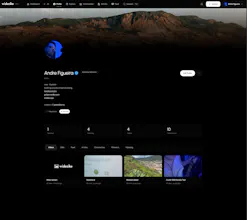 WideZike gallery image