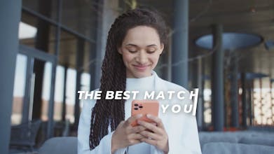 Date Smart gallery image