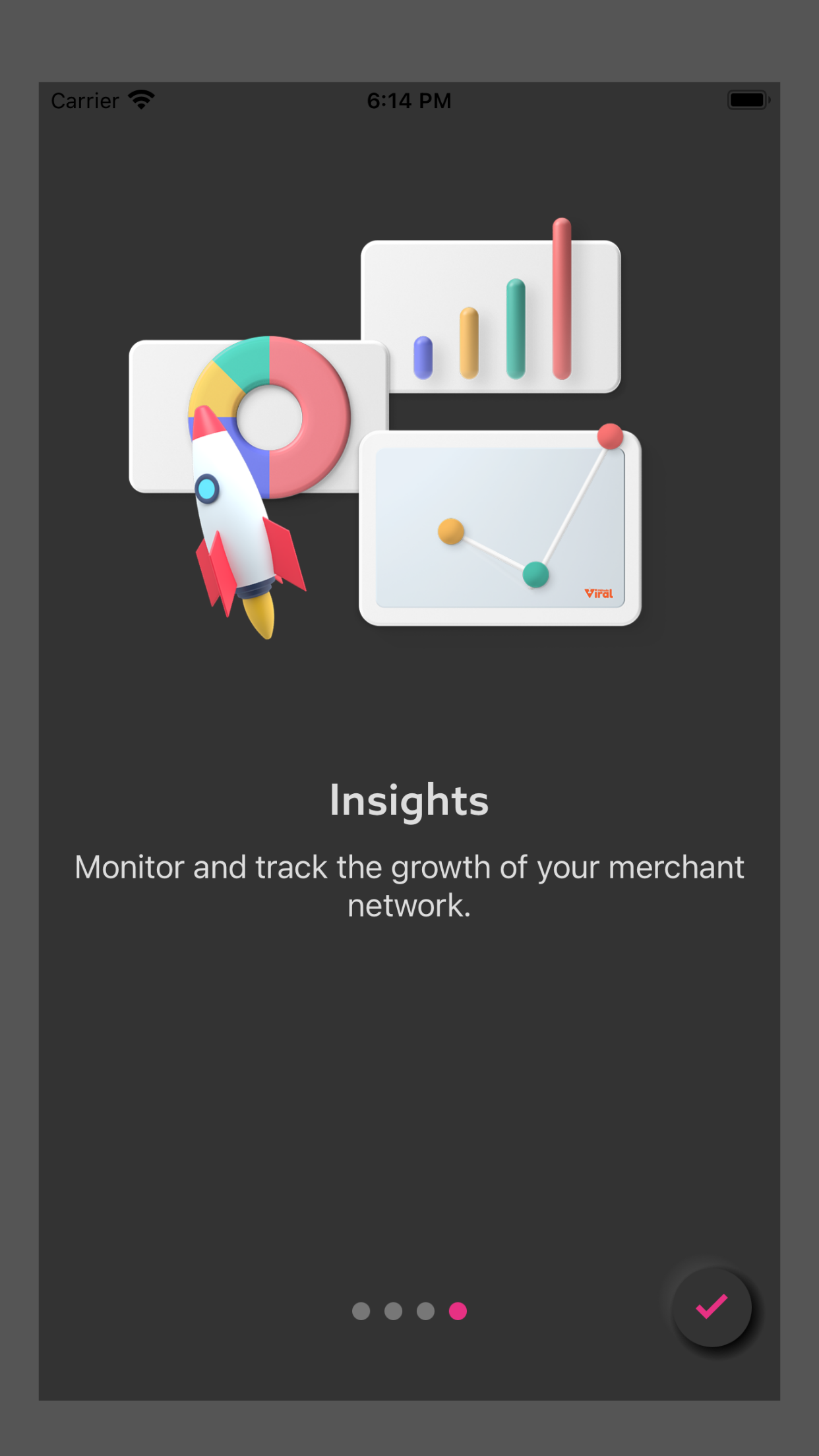 OFFERAYA gallery image