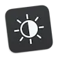 Dark Mode for Safari