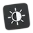 Dark Mode for Safari