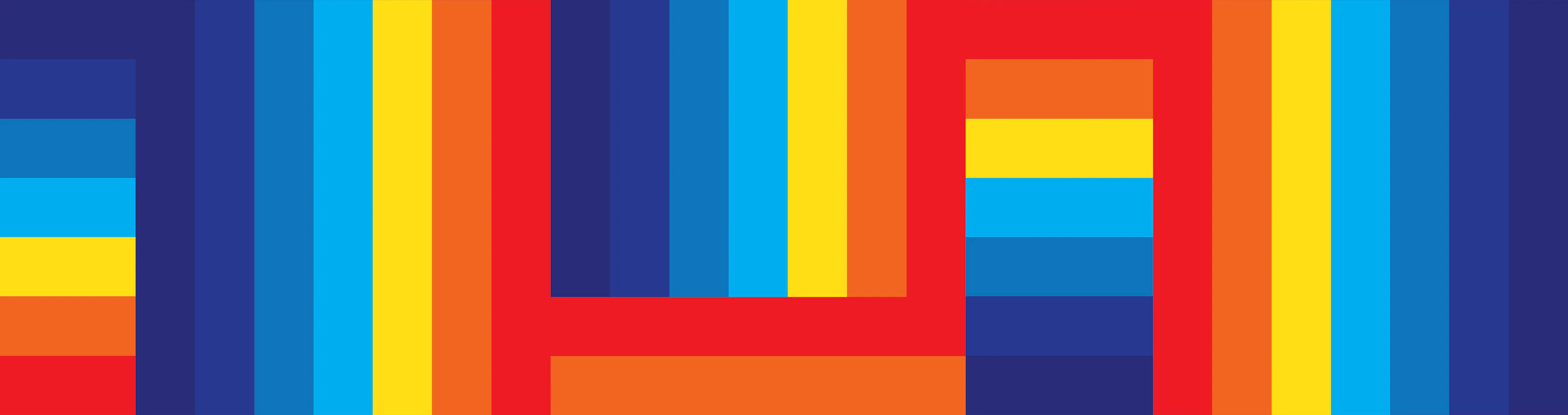 ArtDesignWorks cover