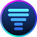 iLightShow iOS