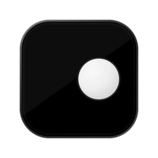 ClawBrowser