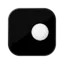 ClawBrowser