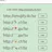 Emojify