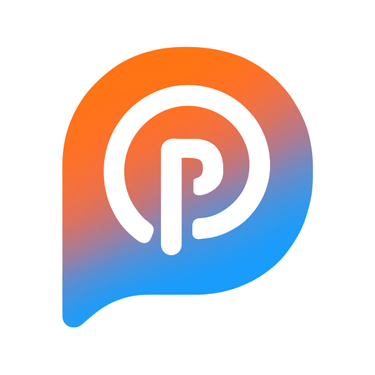 Painstack.ai logo