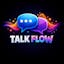 TalkFlow
