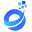 ERPocean -