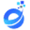 ERPocean -