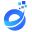 ERPocean - logo