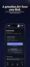 Harmony — with yourself gallery image