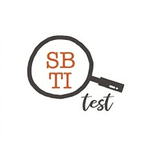 SBTI