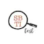 SBTI