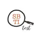 SBTI