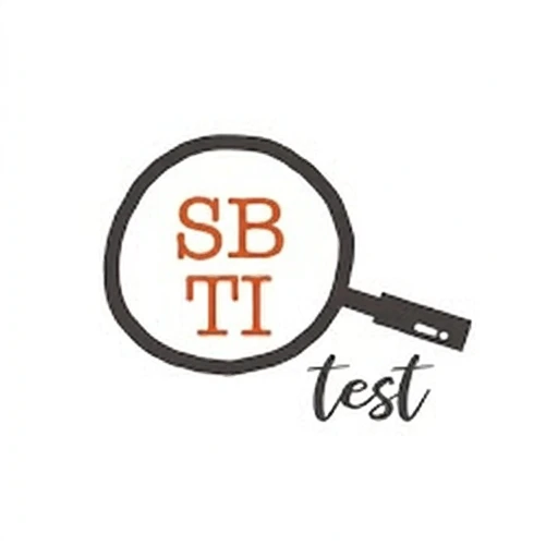 SBTI