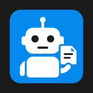 filebob.cc