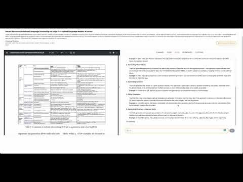 Paper Pilot gallery image