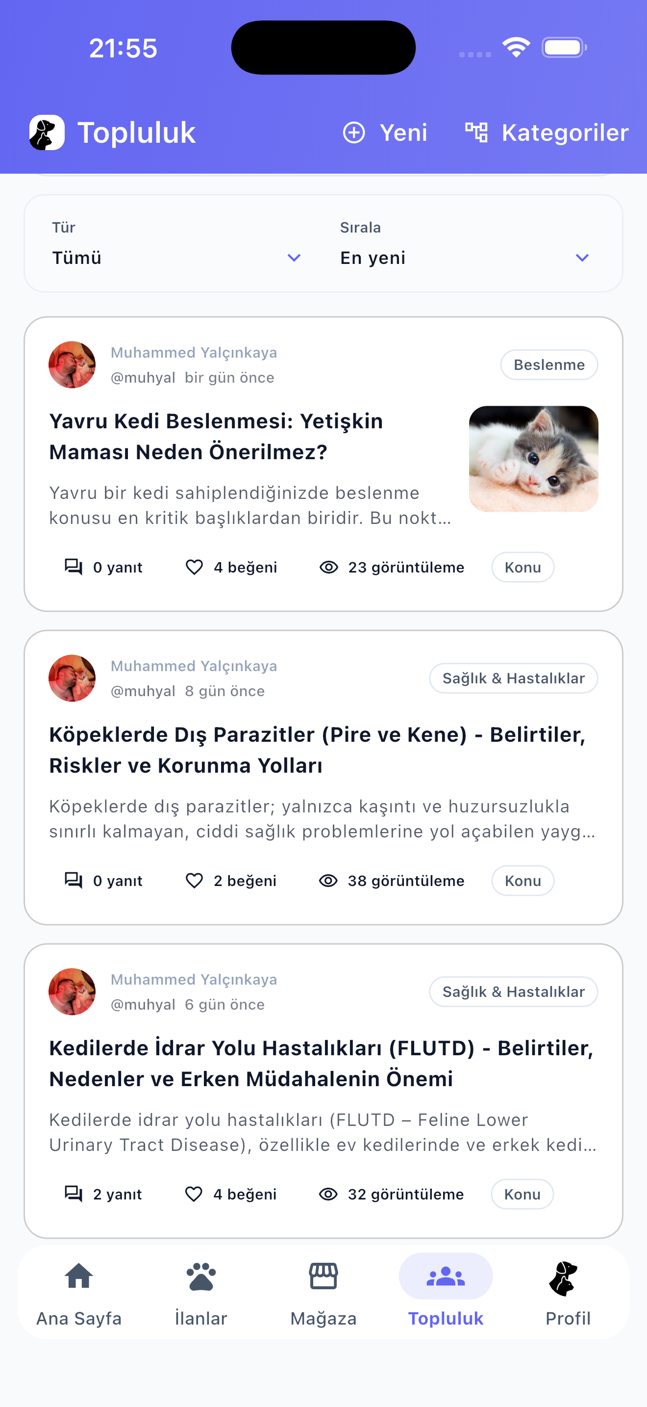 Can Dostun gallery image