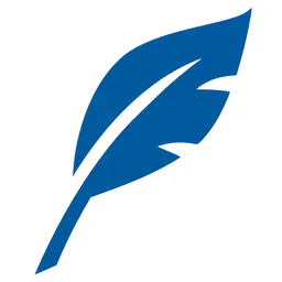 bluetronix