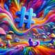 HashtagGPT