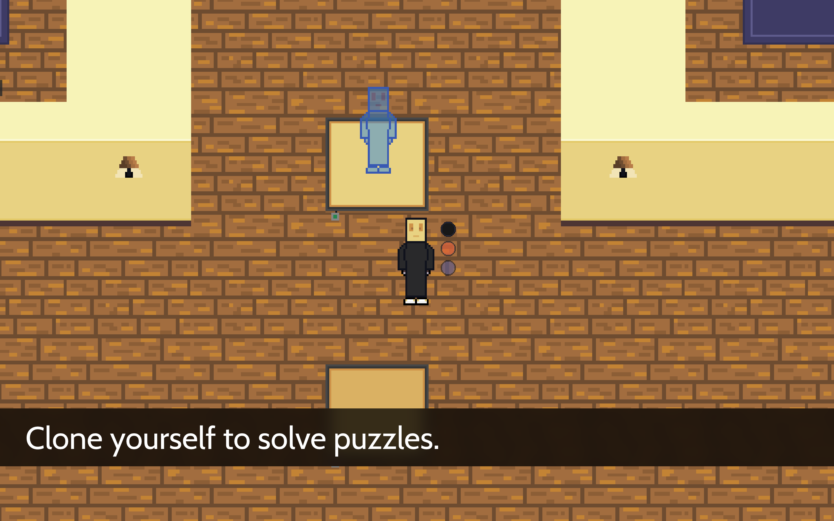 The Costumemaster gallery image