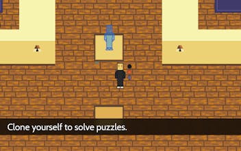 The Costumemaster gallery image