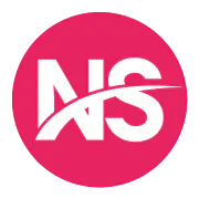 NextStair