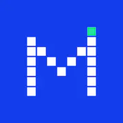 MotionMRR
