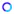 OpenStartup