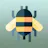 Appstimator