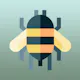 Appstimator
