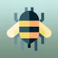 Appstimator