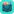 BarPocket