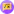 AI Homework Solver