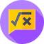 AI Homework Solver