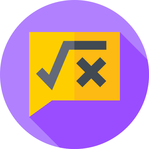 AI Homework Solver logo