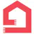 DesignMunk