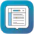 Better Comments for GitHub
