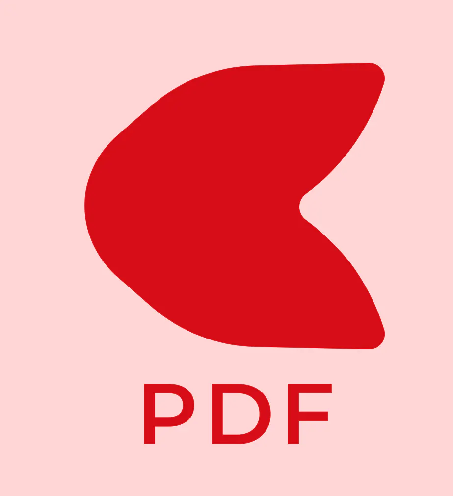 KissThePDF