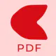 KissThePDF