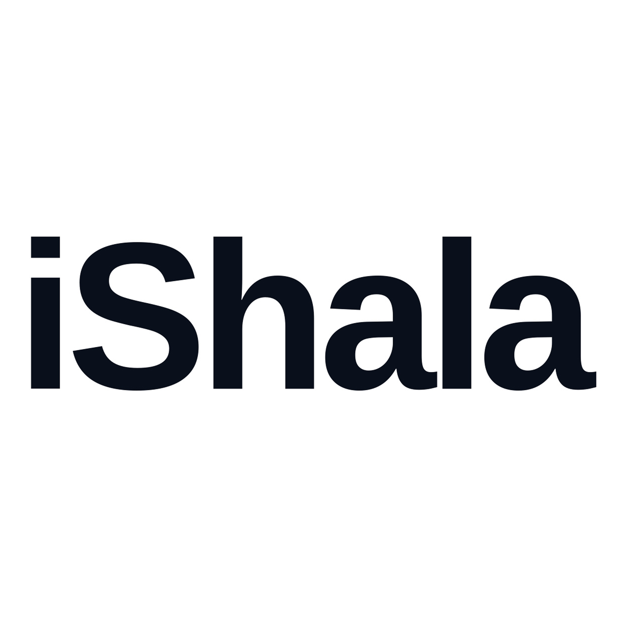 iShala